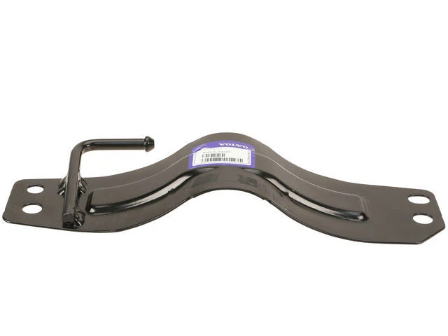 Genuine 73DF99X Exhaust Bracket Fits 2005-2014 Volvo XC90 4.4L V8 - Image 1 of 1