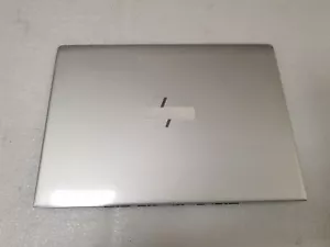 HP EliteBook 840 745 G6 LCD Bildschirm Rückseite Abdeckung Top Deckel L62729-001 - Bild 1 von 2