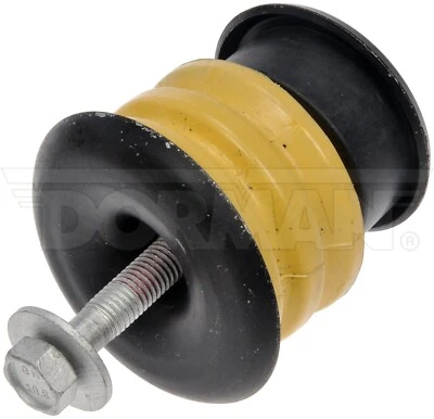 Body Mount Dorman For 2002-2005 Ford Explorer - Image 1 of 4