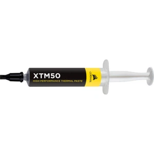 Corsair XTM50 Wärmeleitpaste-Kit, Wärmeleitpasten - Afbeelding 1 van 2