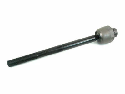 Para Dodge Dakota 2000-2004 Tie Rod End interior delantero 64961CR 2001 2002 2003 4x4 Foto 1 de 2