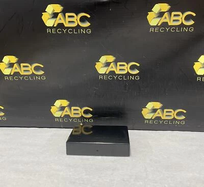 Conjunto de unidad de módulo de control de carrocería GMC Yukon XL1500 BCM 2007-2011 FABRICANTE DE EQUIPOS ORIGINALES Foto 1 de 4