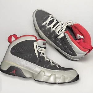 Size 14 - Air Jordan 9 Retro Johnny Kilroy - Picture 1 of 9