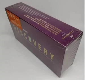 Caja de CD de 16cds Pink Floyd Discovery - Imagen 1 de 7