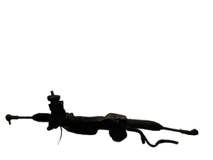 Volkswagen Caddy Steering Box Rack 1.6 Diesel 2014 Mk3 1K2423055K - Picture 1 of 9