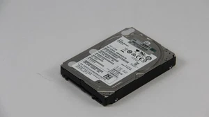 HP 832511-001 1TB 12G SAS 7.2K 2.5" HDD No Tray, MDL Drive - Picture 1 of 4