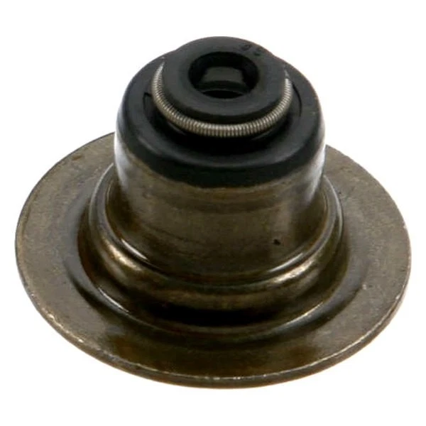 For Jaguar XF 2009-2010 Eurospare Valve Stem Seal - Image 1 of 1