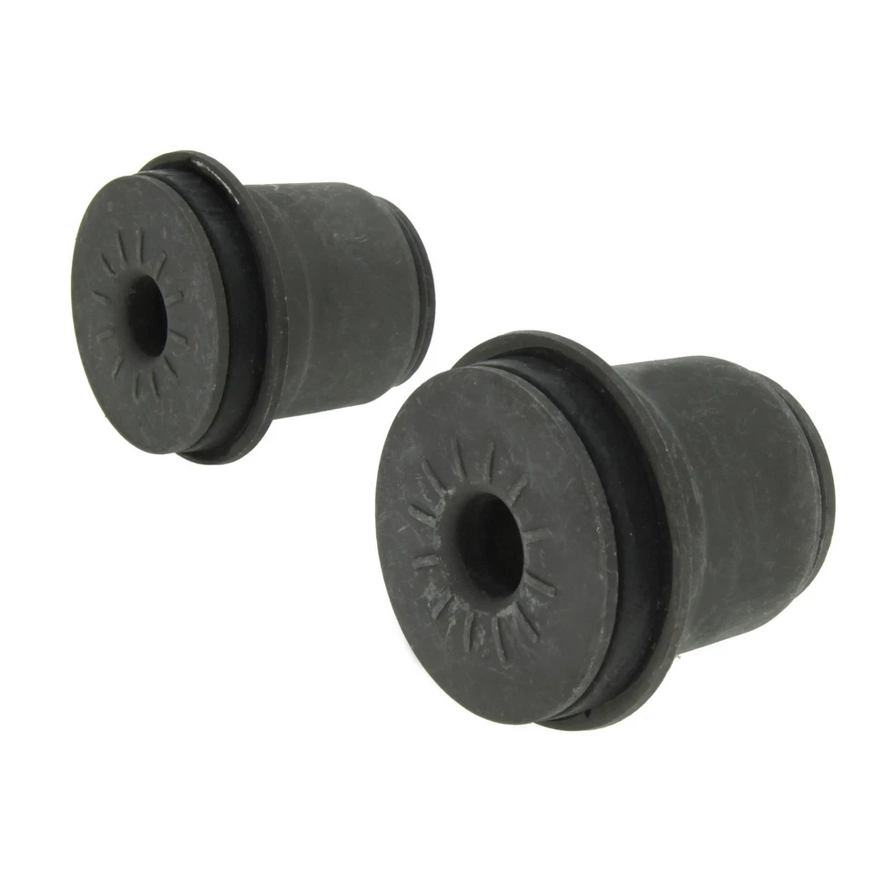 Kit de buje de brazo de control de suspensión para 88-05 Chevy Astro, GMC Safari, serie C/K Foto 1 de 4