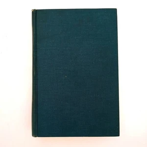 History of a Southern State North Carolina Hardcover Book Lefler Newsom 1963 - Picture 1 of 23