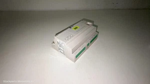 Trane UC400 Programmable Controller 30 DAYS WARRANTY FAST SHIPPING!!! - Picture 1 of 8