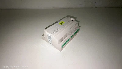 Trane UC400 Programmable Controller 30 DAYS WARRANTY FAST SHIPPING!!! - Image 1 of 4