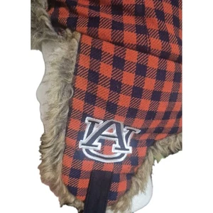 The Honour Society Auburn University Trappermütze Einheitsgröße - Bild 1 von 9