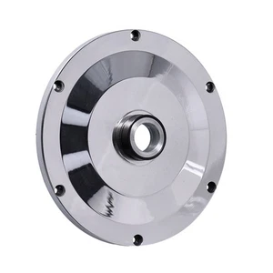 Bdl Repl. Abdeckung Umlenkrolle Hinten - Picture 1 of 1