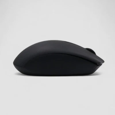 Razer Orochi V2 Ultra-Lightweight Wireless Gaming Mouse (Untested) - Image 1 of 4