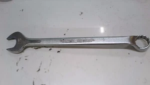 GEDORE 1B (FC2019030) - Foto 1 di 3