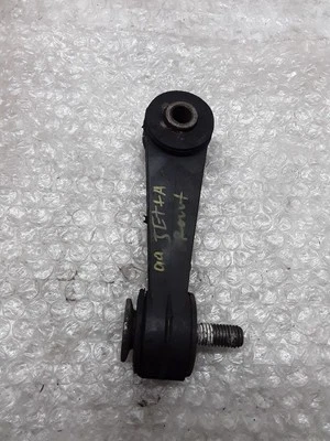 Концевое звено стабилизатора передней стабилизатора подвески 1999 VW JETTA 2xZ-134P - Изображение 1 из 3