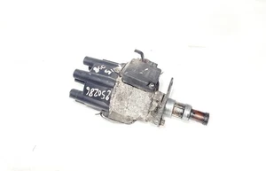 1979 Nissan 280ZX OEM Distributor Broken Clip - Picture 1 of 12