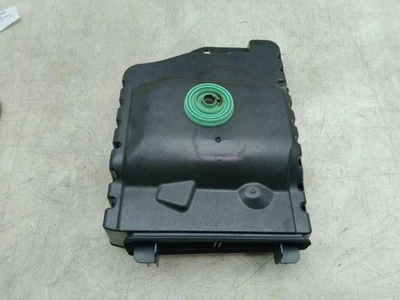 BMW 4 SERIES GRAN COUPE LOUD SPEAKER BASS RIGHT 9210152 F36 2014 - 2020 - Image 1 of 4