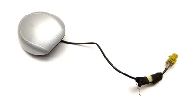 Antena Continental Lincoln 2018-2025 Ford Mustang 17-20 OEM HR3Z-10E893-ACPTM Foto 1 de 4