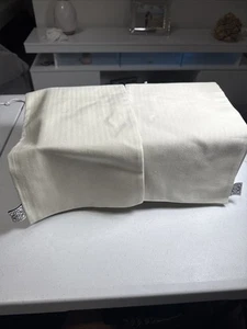 Auténtica caja de zapatos Loewe y 2 cajas de bolsas vacías embalaje de lujo 13,5”x8 - Imagen 1 de 17