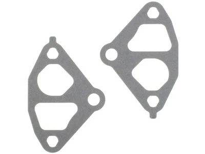 Junta de bomba de agua Mahle para Pontiac Firebird 1993-1997 51431HWDT 1994 1995 1996 Foto 1 de 2