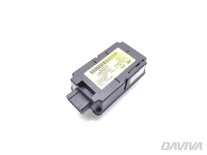 Hyundai Elantra 2.0 Gasolina 129kW (175 HP) 95800-A5600 2016 Saloon (13-15) - Foto 1 di 11