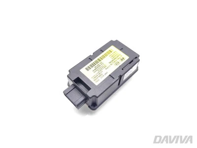 Hyundai Elantra 2.0 Gasolina 129kW (175 HP) 95800-A5600 2016 Saloon (13-15) - Immagine 1 di 4