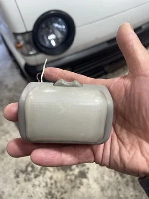 SUZUKI EVERY CARRY DE51V DE51F DJ51T DD51 DF51V CONJUNTO DE LUZ DOMO KEI MINI Foto 1 de 4