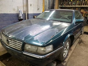 Wiper Transmission Fits 93-98 ELDORADO 940531 - Picture 1 of 5