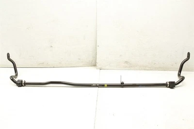 Mercedes-Benz SLK 55 AMG 2007 conjunto de barra estabilizadora trasera A1713200010 OEM 05-11 Foto 1 de 4