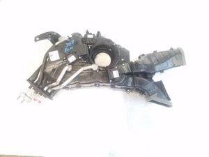 Conjunto de carcasa de calefacción trasera | Se adapta a Ford Explorer 2016-2019 - Imagen 1 de 12
