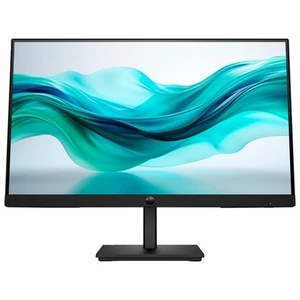 HP Series 3 Pro Monitor Serie 3 Pro Full HD da 21.5'' 322pf - Bild 1 von 4