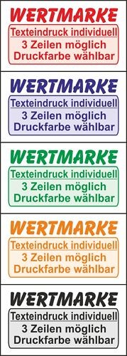 Bild 1 von 1