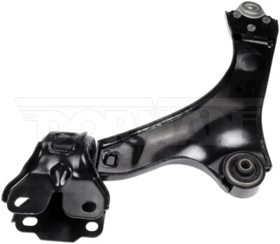 Brazo de control de suspensión Dorman 521-211 para Mazda CX-7 2012 Foto 1 de 2