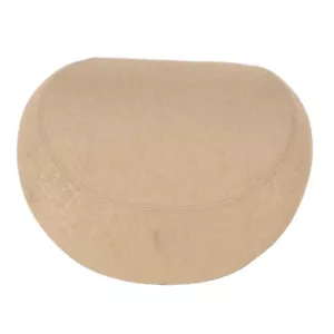 GENUINE PIAGGIO GTS BACK REST PAD OEM 602796M0CU - Picture 1 of 1