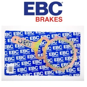 EBC Clutch Removal Tool for 1982-1983 Kawasaki KZ1100D Spectre - Tools zf - Picture 1 of 5