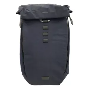 Bellroy rucksack mens Blue - Picture 1 of 8