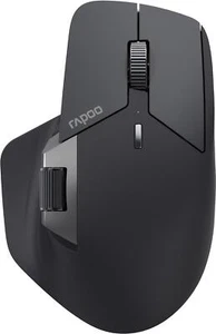 Ergonomische Wireless-Mouse Rapoo MT760M mit 4000 - Bild 1 von 1