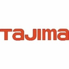 TAJIMA Raschietto universale Scrape-Rite P Solid Core™, PHR250H80