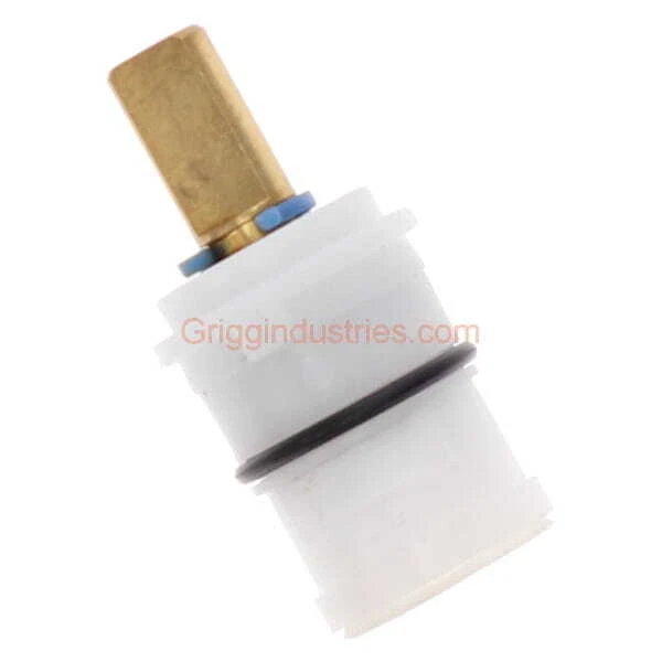 GRIGGINDUSTRIES.COM Plumbers Emporium A507180N Cold Cartridge