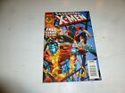 Essential X-Men Comic - Vol 1 - No 86 - Date 05/2002 - Marvel Comic