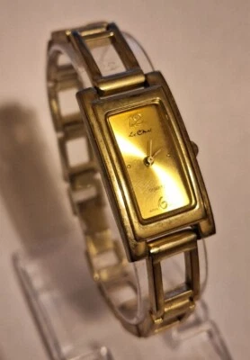 Beautiful Le Cat Ladies Quartz Watch  - Image 1 of 3