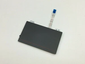 Lenovo Yoga 11e Touch laptop trackpad touchpad - Bild 1 von 1