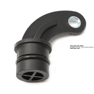 Thermostat Housing J-Plug Fit For AUDI A4/S4 Cabrio Seat 03-09 Exeo/ST 06B103033 - Picture 1 of 5