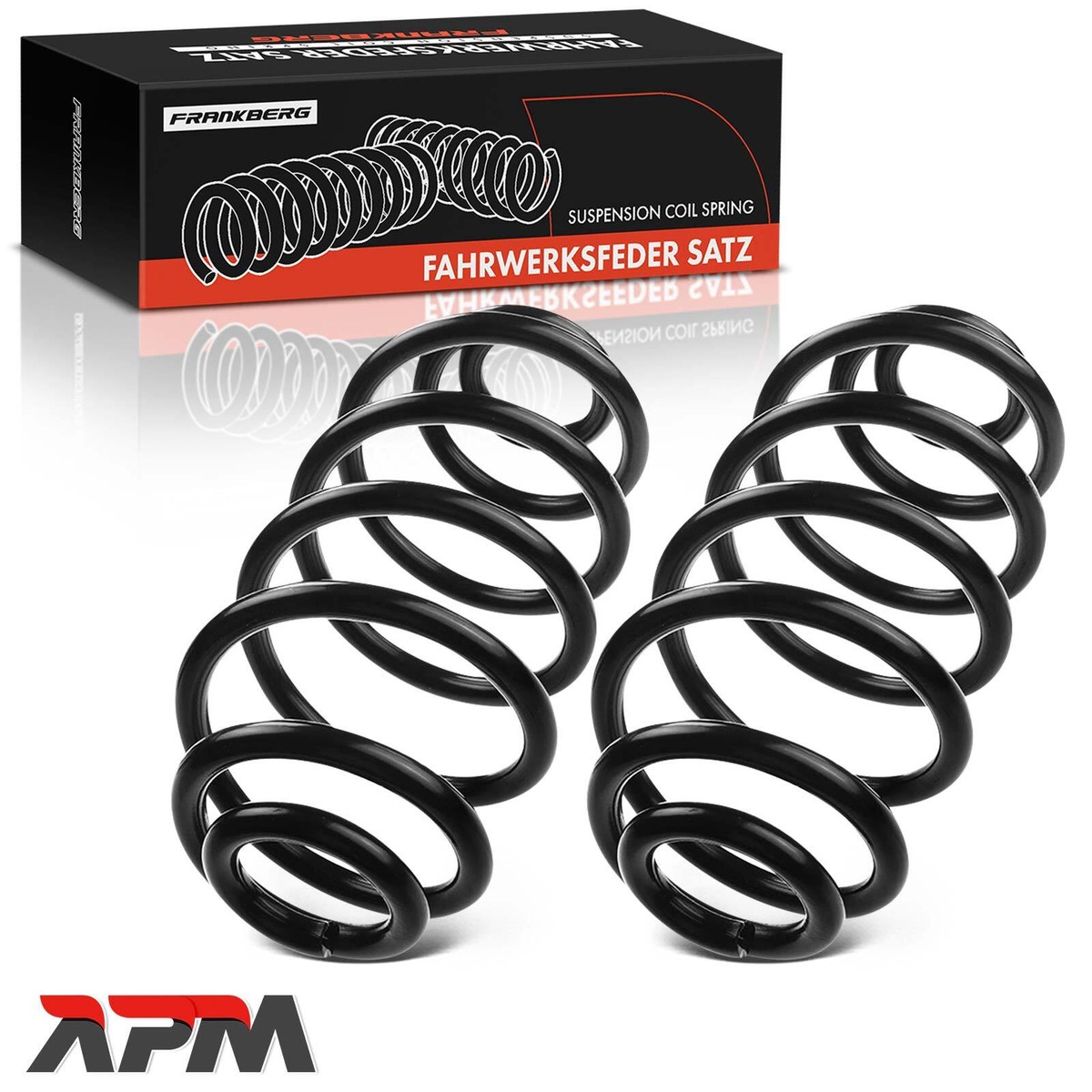 Cuscinetto Volvente SACHS 801 036 - Per Fiat Croma 2005, Assale Anteriore, Compatibile Con Opel E Saab - Foto 10