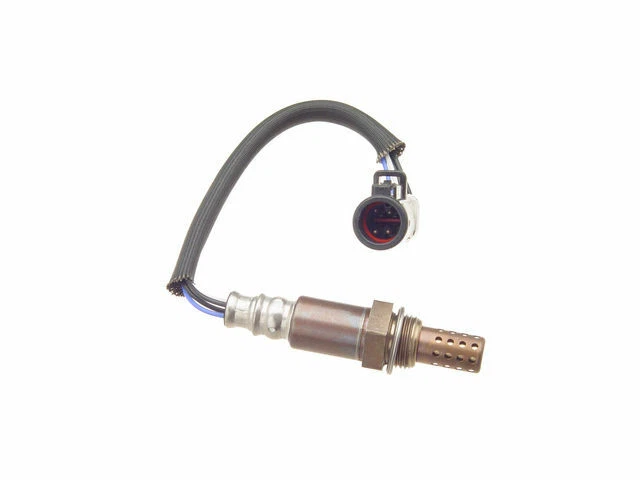 Sensor de oxígeno conector OE Denso para Ford E350 Super Duty 1999-2016 49WYBV Foto 1 de 1