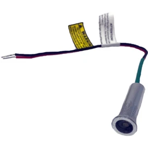 TACO GRÜNE ERSATZ-LED FÜR RUB-SCHIENENLEUCHTEN F38-6602-1, - Bild 1 von 1