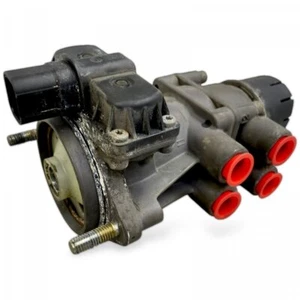 MAN TGL, TGM, TGS, TGX TP2040307 Brake Main Valve 81.52130-6275 81521306275 - Picture 1 of 7