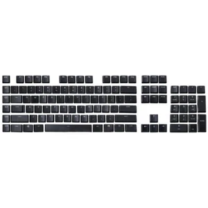 Replacement Keycaps For Logitech G815 G915 G813 G913 RGB Mechanical US Keyboard - Picture 1 of 108