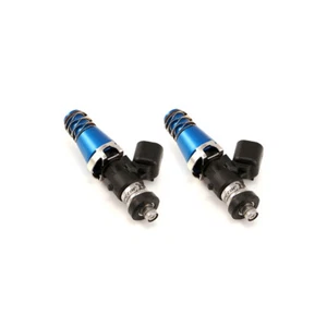 INJECTOR DYNAMICS ID1050-XDS [2] for 1987-88 Mazda RX-7 11mm 1050.11.03.60.11.2 - Picture 1 of 2